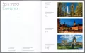 Warszawa - tantis.pl