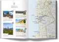 Filipiny - tantis.pl