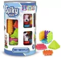 Klocki Spiky - tantis.pl