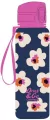 Bidon 600ml Coolpack Brisk Flores Nina - tantis.pl