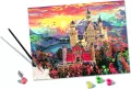CreArt. Magiczny Zamek - tantis.pl
