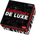 Kalambury. De luxe. 01016 - tantis.pl