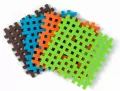 Mini Waffle podstawa 4 - tantis.pl