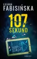107 sekund - tantis.pl