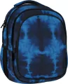 Plecak młodzieżowy Tie Dye - tantis.pl