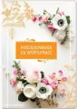 Karnet Podziękowania za współpracę - tantis.pl