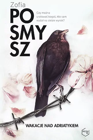 Wakacje nad Adriatykiem - tantis.pl