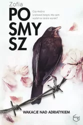 Wakacje nad Adriatykiem