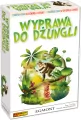 Wyprawa do dżungli - tantis.pl