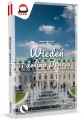 Wiedeń i dolina Dunaju - tantis.pl