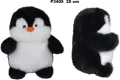 Pingwin 25cm - tantis.pl