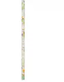 Papier ozdobny 700x2000 Kwiaty, mix - tantis.pl