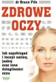 Zdrowe oczy - tantis.pl