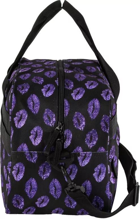 Torba All in one BackUp 7 B27 DERFORM - tantis.pl