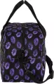 Torba All in one BackUp 7 B27 DERFORM - tantis.pl