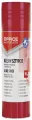 Klej w sztyfcie PVA 15g. 24 sztuki - tantis.pl