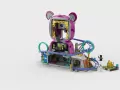 LEGO® Jaskinia Ubawu 77082 - tantis.pl