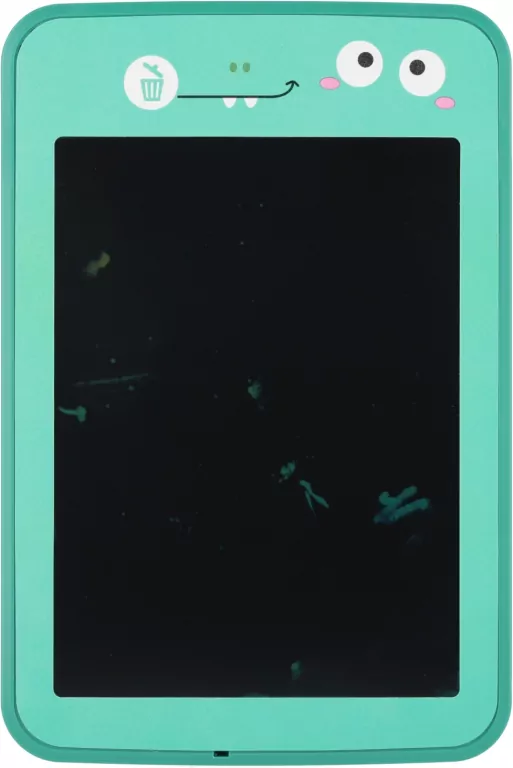 TABLICA CIEKLOKRYST B/O 12X17X1 MC PUD 240 - tantis.pl