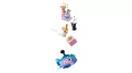 LEGO® Friends. Kocie przyjęcie urodzinowe i domek na drzewie 42666 - tantis.pl