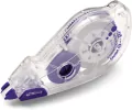 Korektor w taśmie 15m - tantis.pl