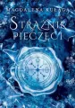 Strażnik pieczęci - tantis.pl