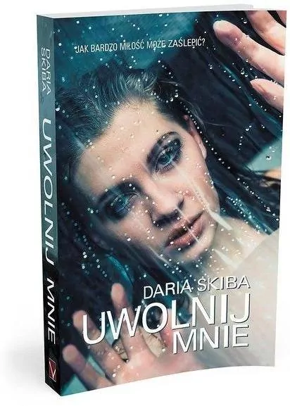 Uwolnij mnie - tantis.pl