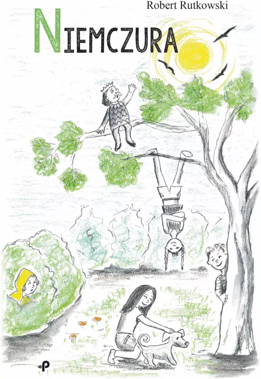 Niemczura - tantis.pl