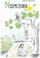 Niemczura - tantis.pl