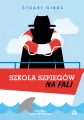 Szkoła szpiegów na fali - tantis.pl