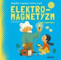 Elektromagnetyzm i jego tajemnice - tantis.pl
