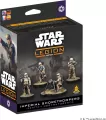 Star Wars Legion 2.0: Imperial Shoretroopers - tantis.pl