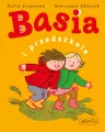 Basia i przedszkole. Basia - tantis.pl