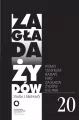 Zagłada Żydów nr.20 - tantis.pl