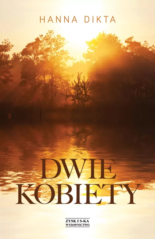 Dwie kobiety - tantis.pl