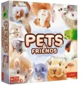 Pets & Friends - tantis.pl
