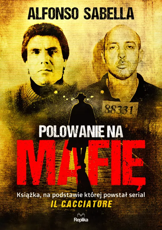 Polowanie na mafię - tantis.pl