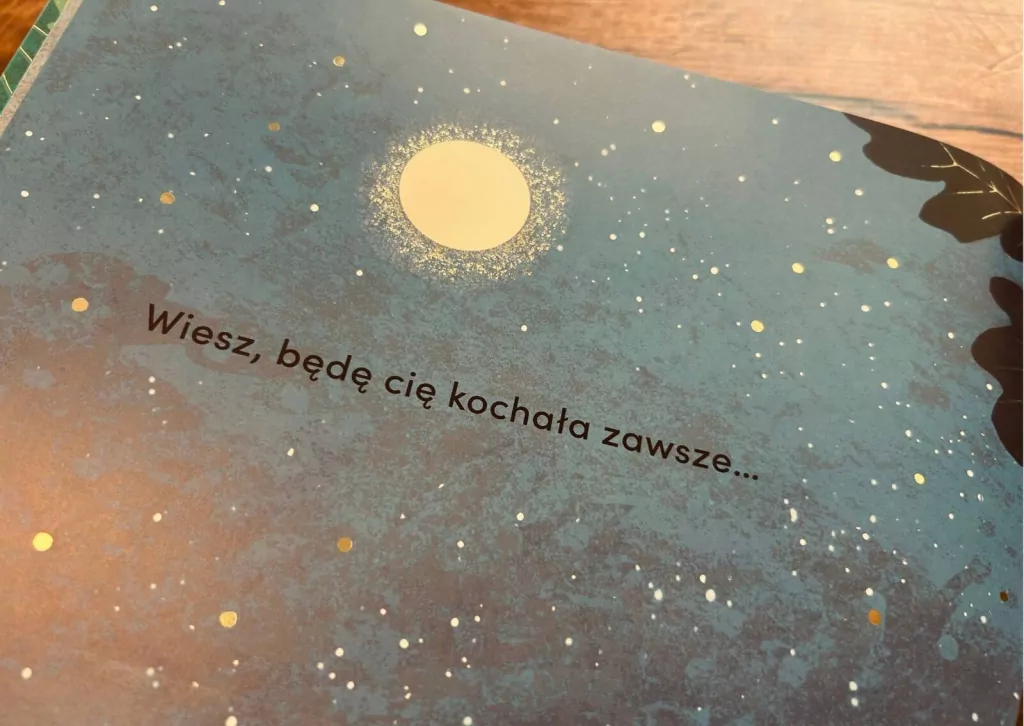 Od kiedy jestem twoją siostrą - tantis.pl