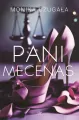 Pani Mecenas - tantis.pl