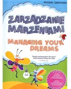 Zarządzanie marzeniami 6+ - tantis.pl