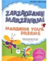 Zarządzanie marzeniami 6+ - tantis.pl