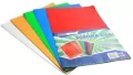 Pianka 20x30cm. Metallic - tantis.pl