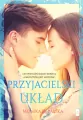 Przyjacielski układ - tantis.pl