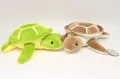 Żółw 28cm MIX - tantis.pl