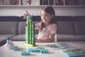 Jaś i Magiczna Fasola (PL) Smart Games - tantis.pl