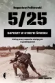 5/25. Saperzy w strefie śmierci - tantis.pl