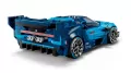 LEGO® Speed Champions.  Hipersamochód sportowy 77253 - tantis.pl