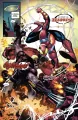 Amazing Spider-Man T.3 Hobgoblin - tantis.pl