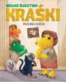 Wielkie śledztwo Kraśki - tantis.pl