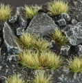 Gamers Grass: Grass tufts - 5 mm - Autumn (Small) - tantis.pl
