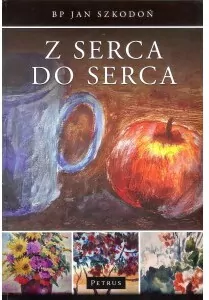 Z serca do serca - tantis.pl